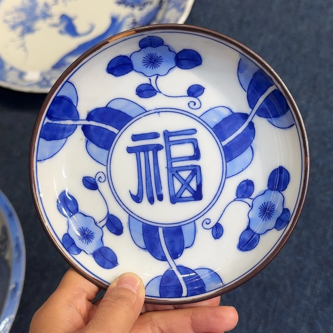 你的电话打不通啊我在外面