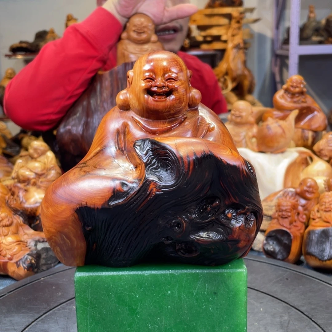 其他柏木（崖柏）。。