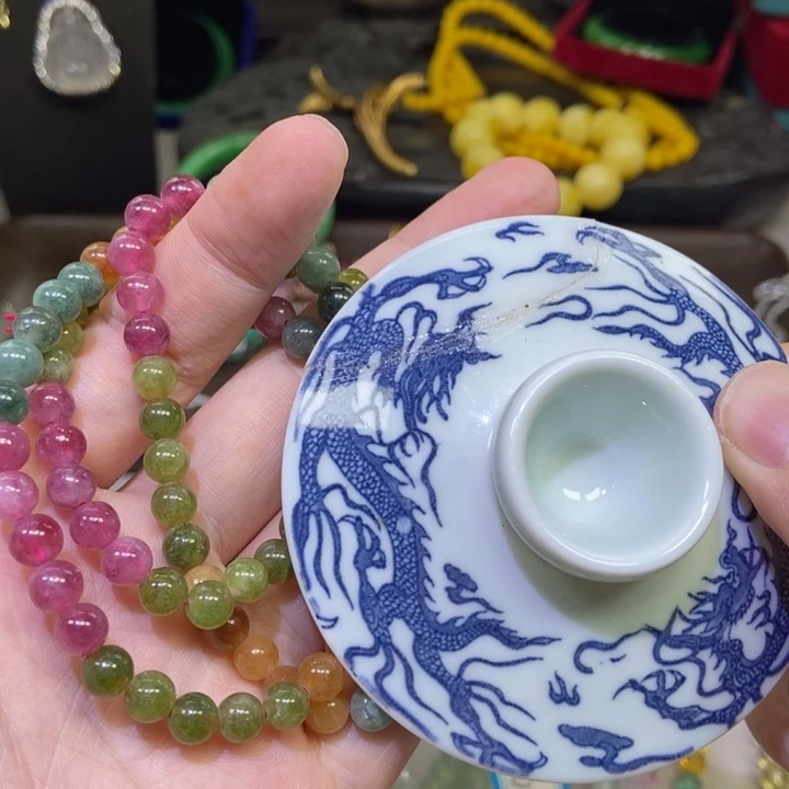 瓷片不会哈哈哈哈哈哈宝宝