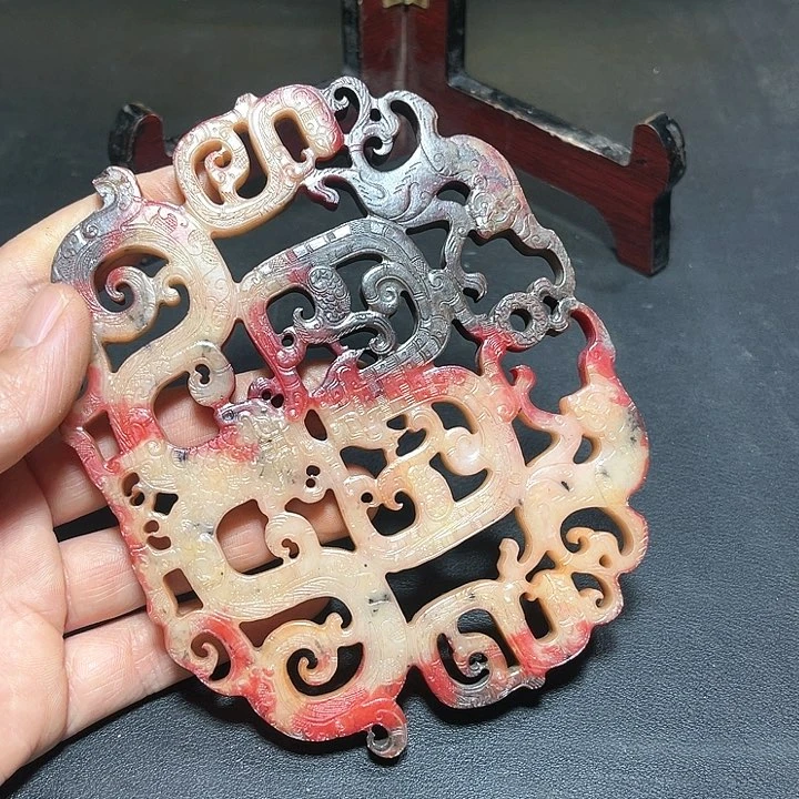 底槽青官方链接一物一图发货。