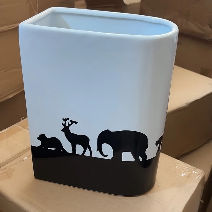 瓷片样品样品样品样品