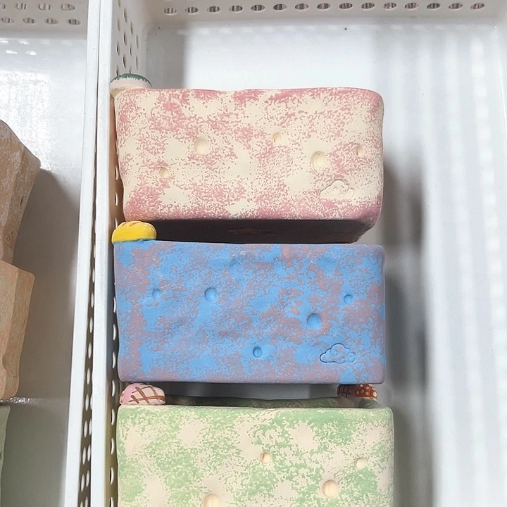 一**牧999。 国庆二赠一活动。