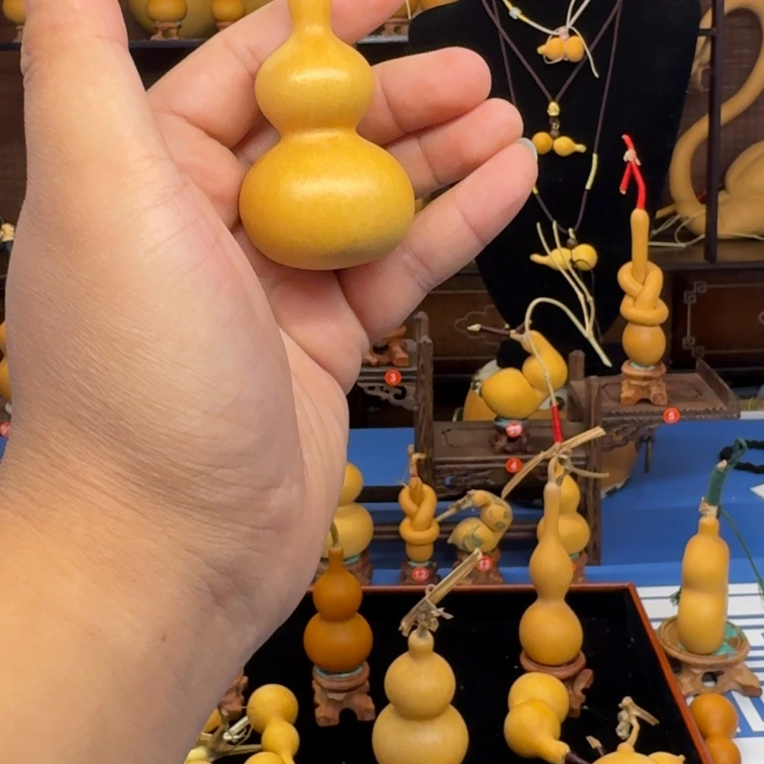 口***白啦咯啦咯啦咯啦咯啦咯啦