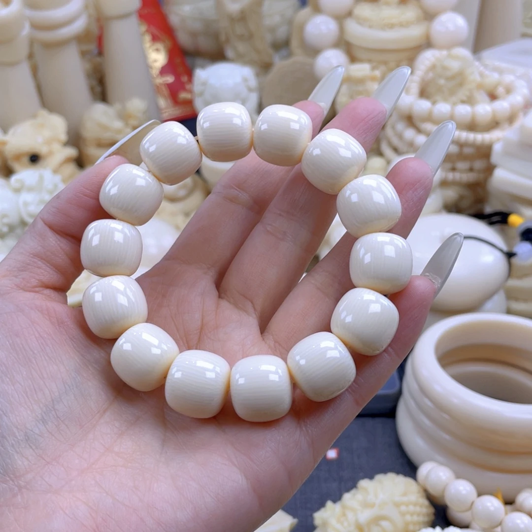 正***）15/16老型手串12345