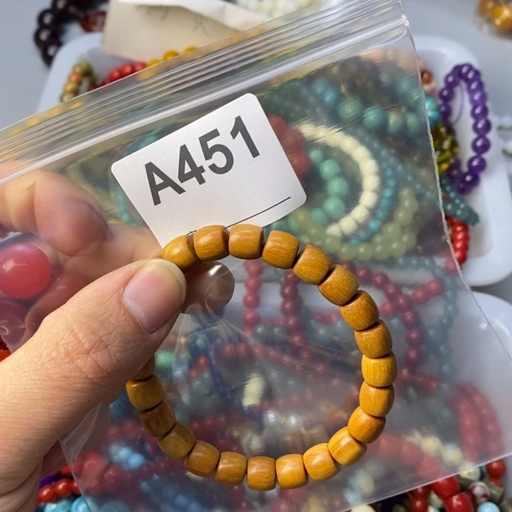 卢氏黑黄檀（大叶紫檀）k****猪451