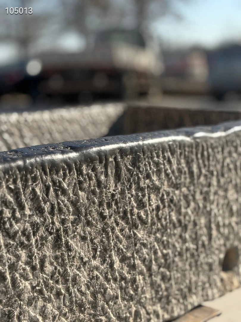 家居摆件，改拍链接，一物一拍