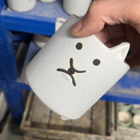 ［本产品默认微瑕品介意慎拍］1069