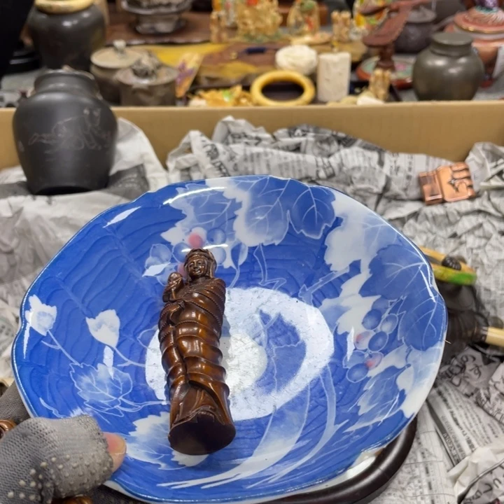 杯瓷瓷瓷瓷瓷瓷瓷瓷