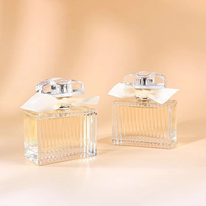 【肉丝带50ml】持久留香经典花香调荔枝淡香