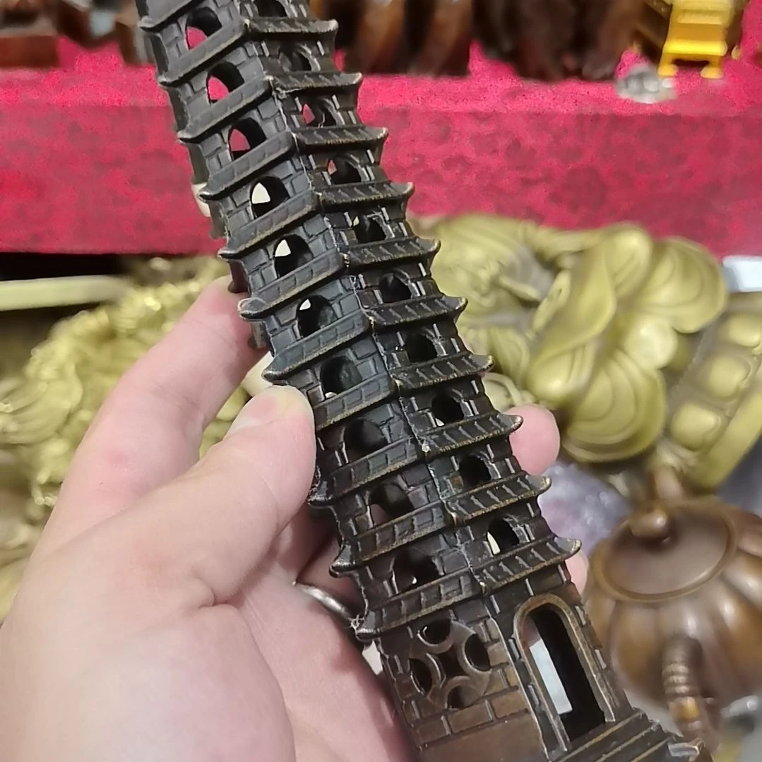 铜錾堂福利品福利