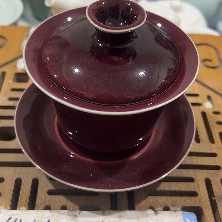 微瑕介意的勿拍，喜欢再下单，谢谢支持！