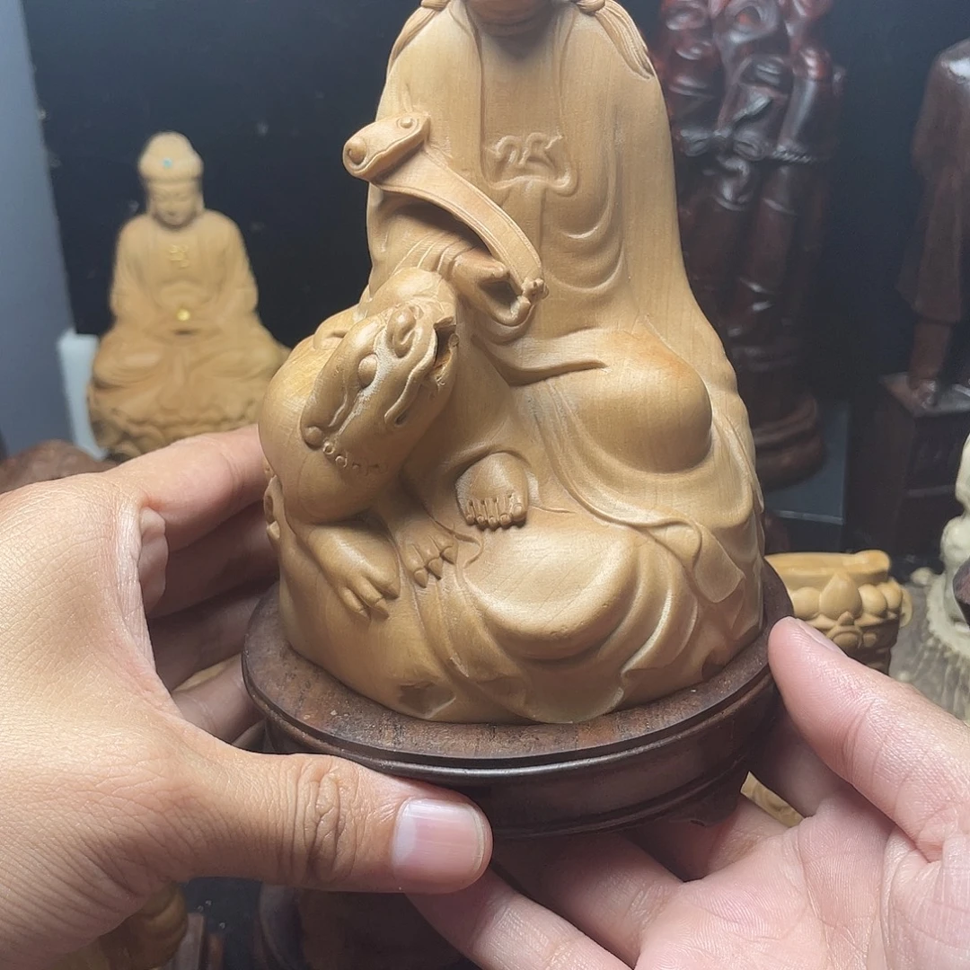 手串/手链小叶紫檀