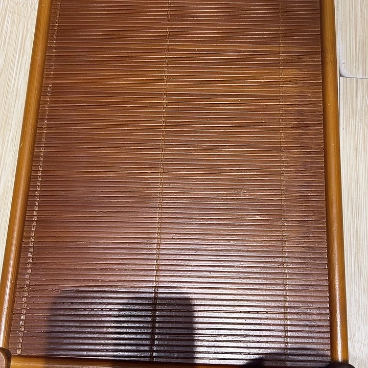 中古瓷器瓷器瓷杯