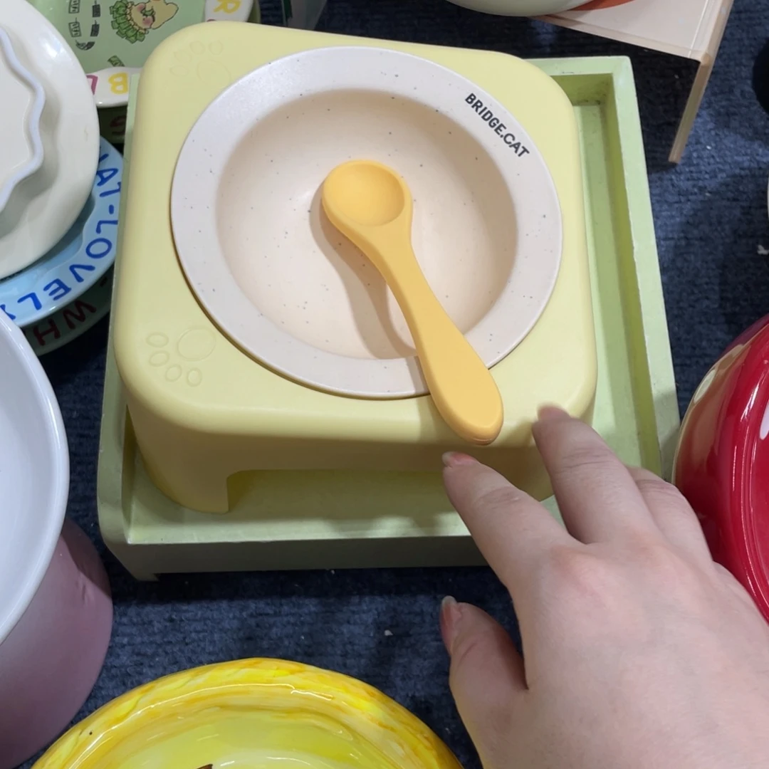 陶瓷材料陶瓷制品B60