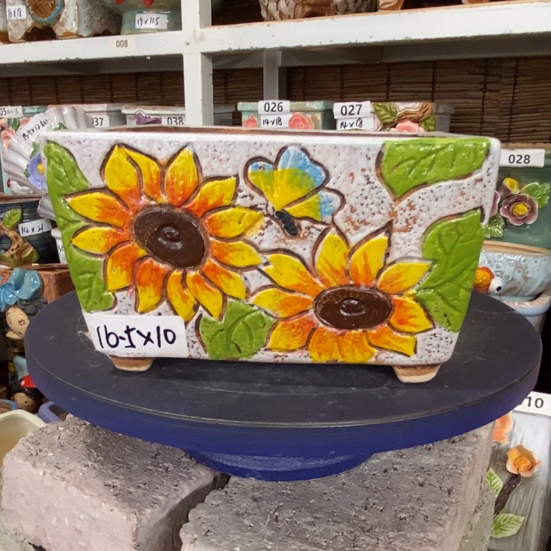 【闪购商品】