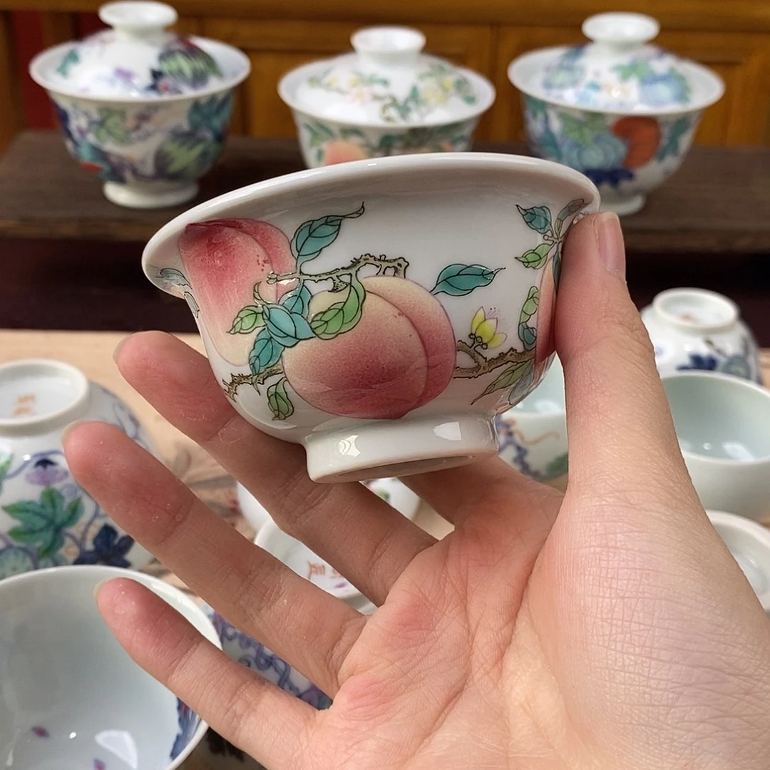 绿*子哈哈哈哈哈哈哈哈哈哈哈