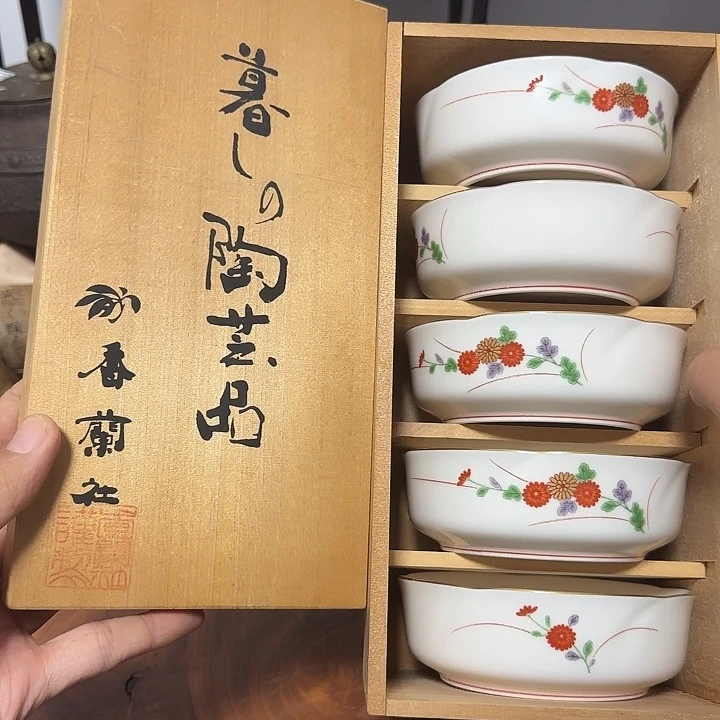 哈哈哈哈哈哈哈哈哈哈哈哈哈哈