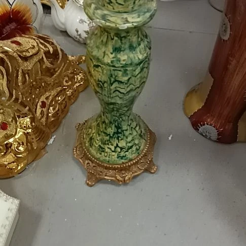 壶蓝**兵瑕摆。。。。。。。。。。。。。。。。