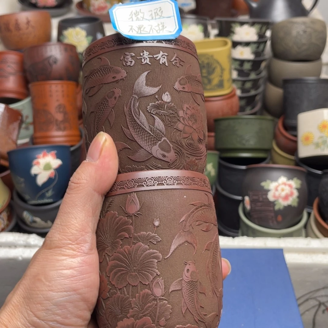 瑕疵处理 不退不换