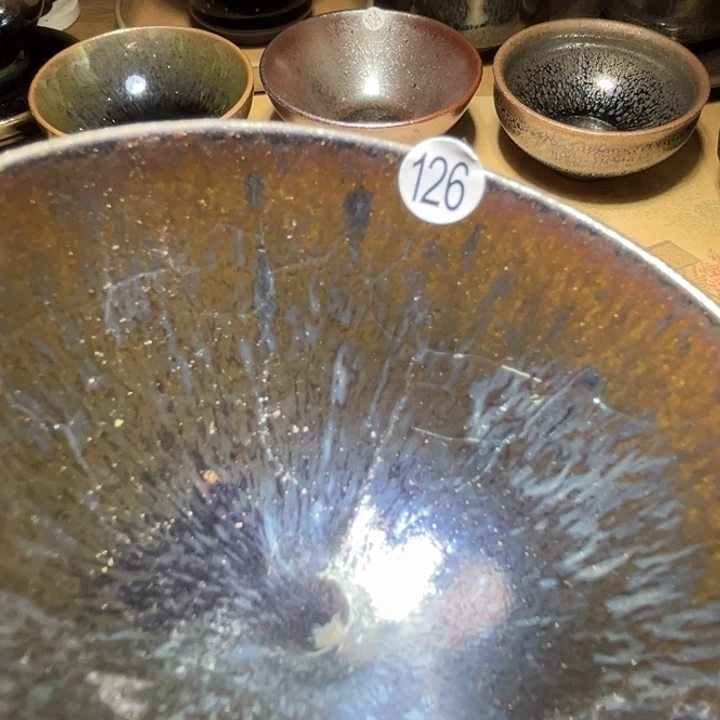 茶盏66666666666666666