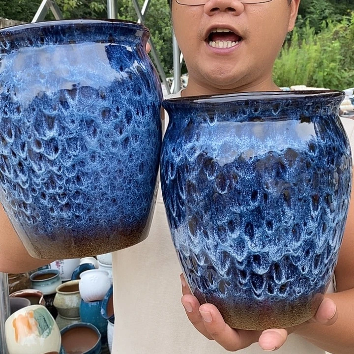 正品品质高21口17