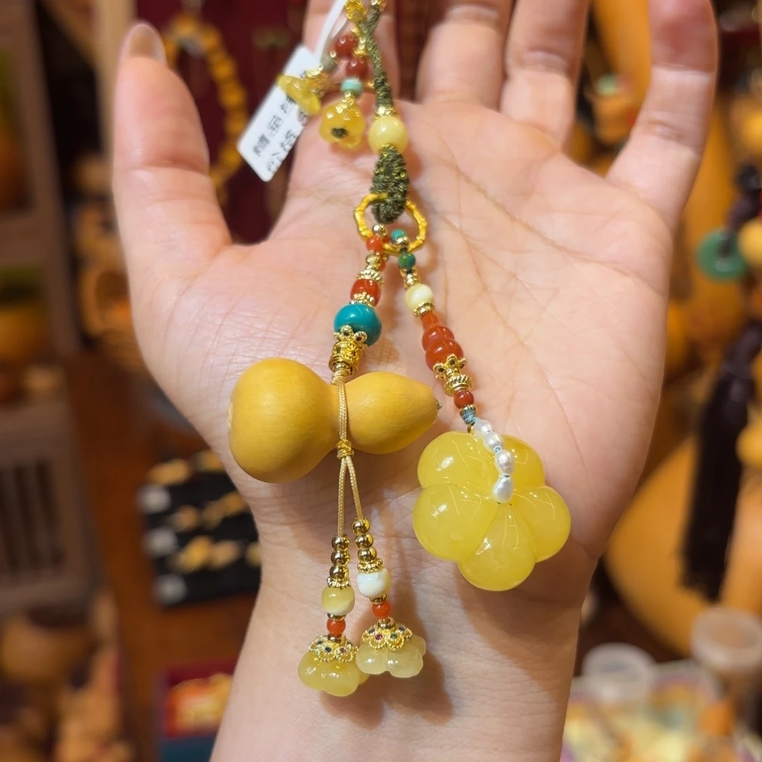 ❀****我们都是在等着看的