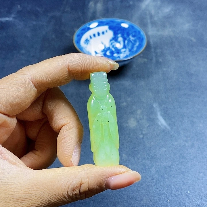 底槽青闪购链接一图一物