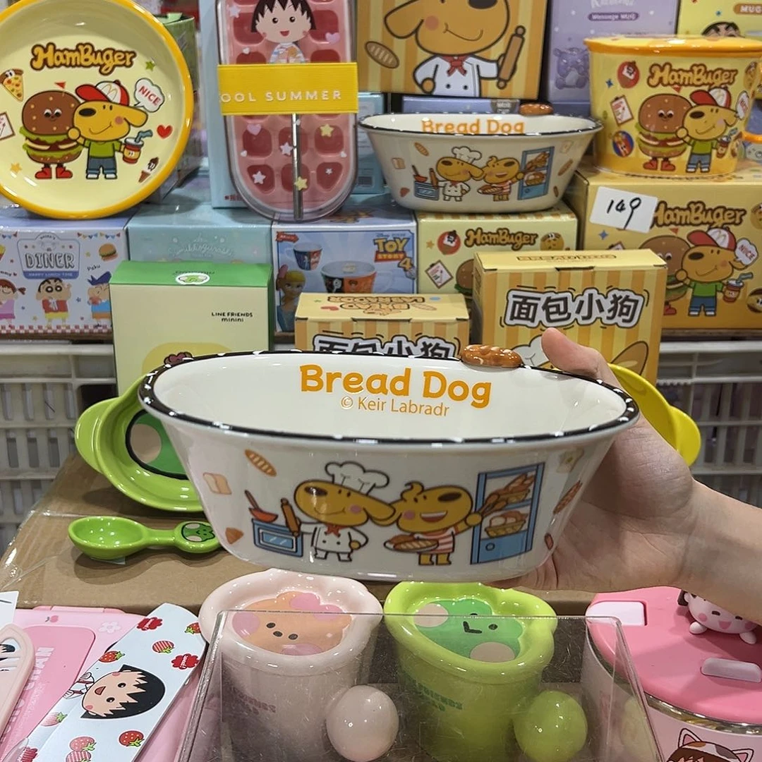 104陶瓷陶瓷尺寸陶瓷陶瓷他