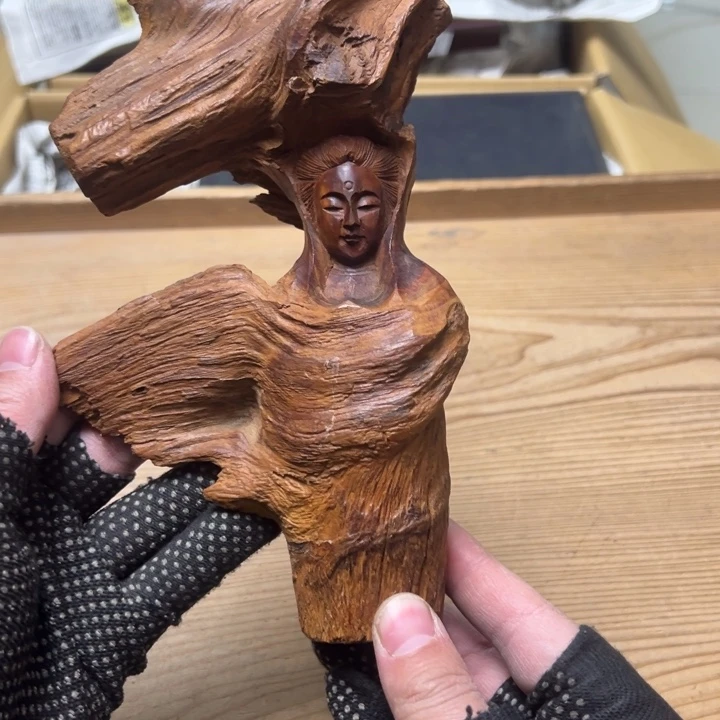 紫砂中古商品谨慎参拍