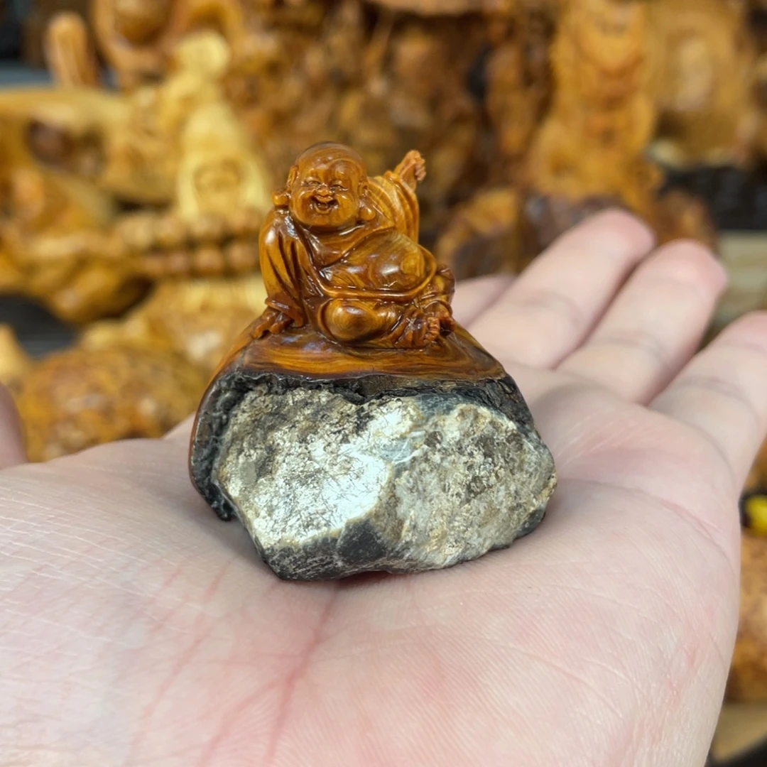 柏木（崖柏）太行崖柏