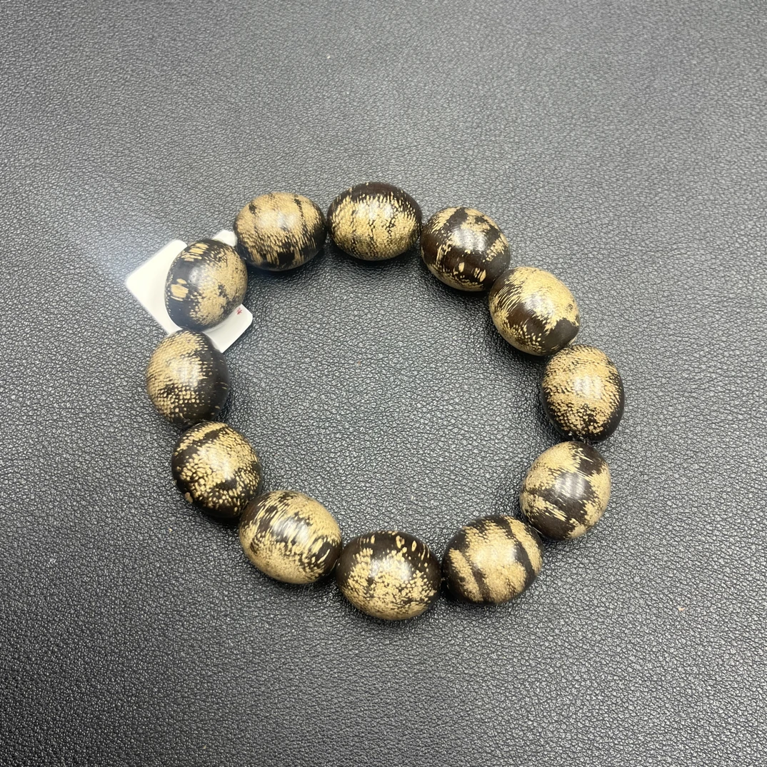 【小倩香馆】F061文玩手串