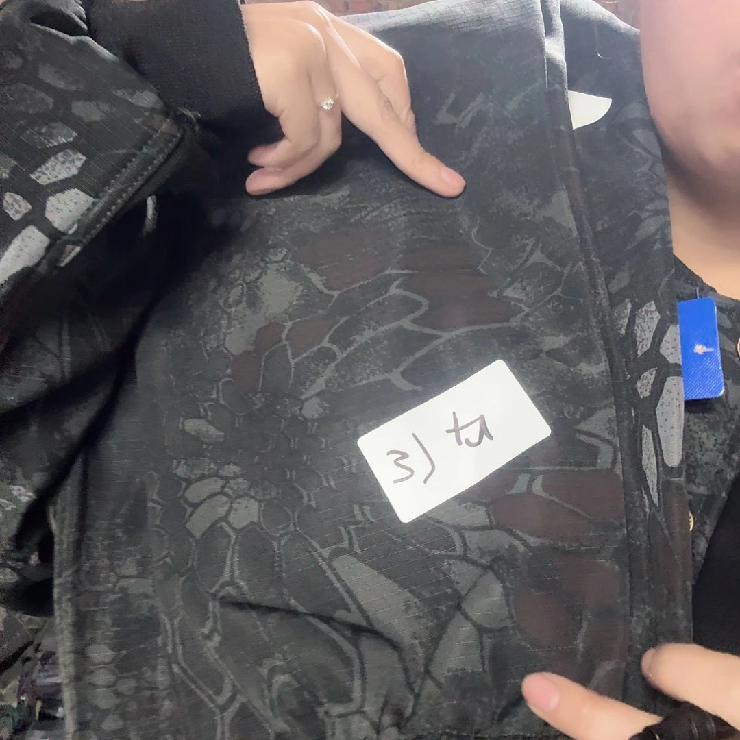 180裤子两条加绒 37