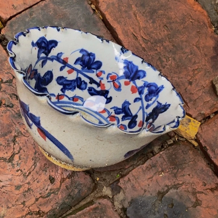 瓷器工艺品摆件工艺品