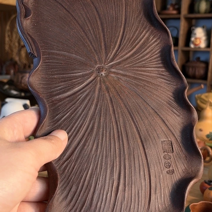 摆件紫砂壶紫砂摆件