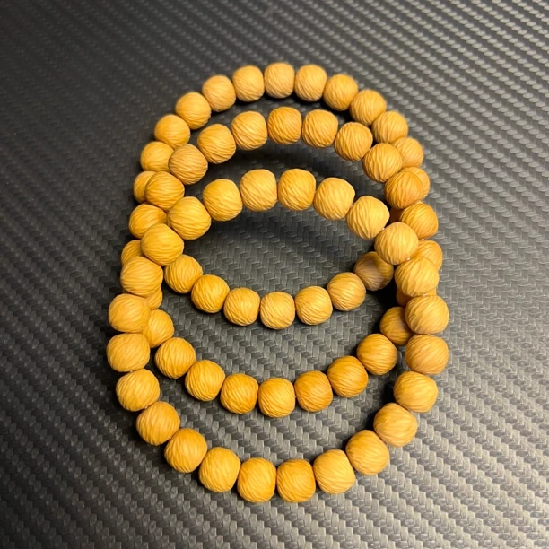 【全品】猴头核桃云锦