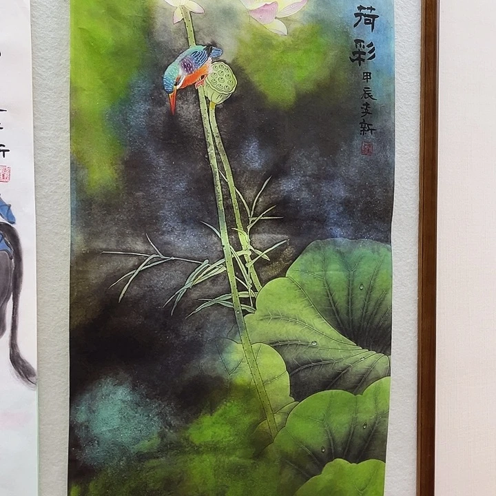 艺术作品艺术作品