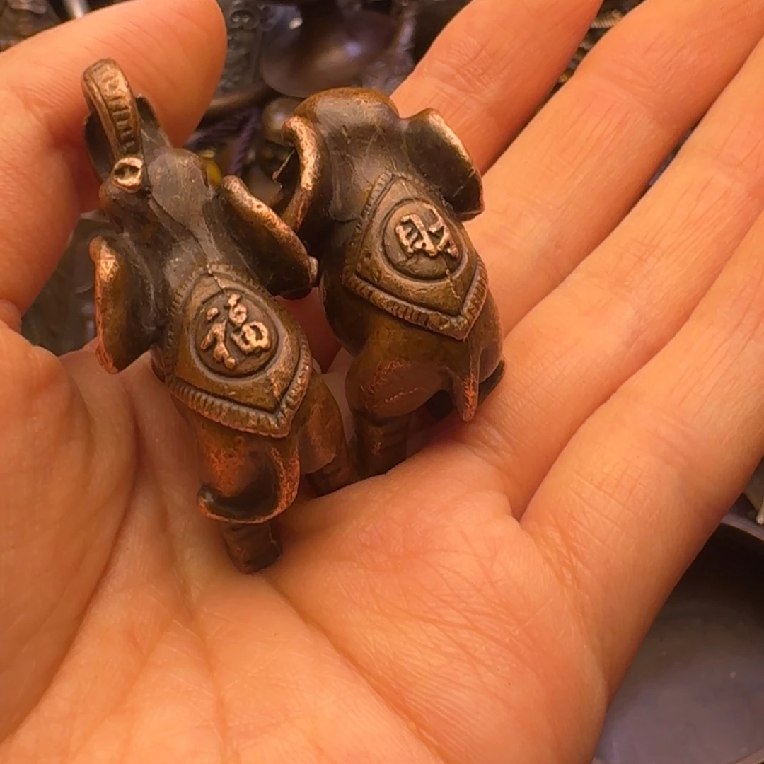 精品摆件精品摆件