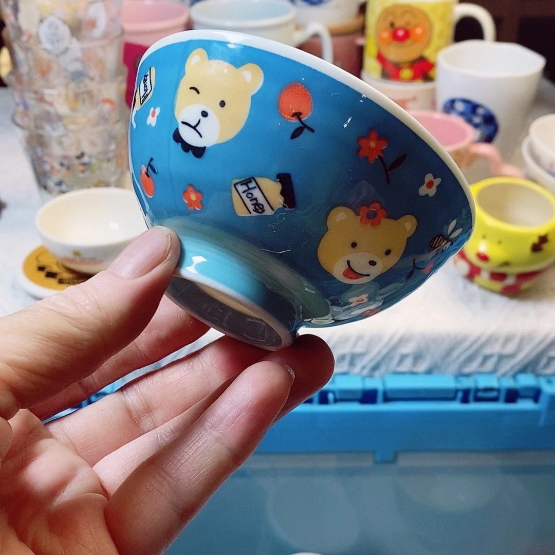糖***果瓷片啊啊啊啊啊啊啊