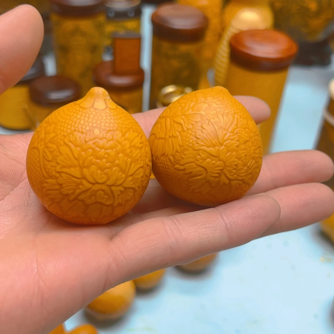 【闪购商品】文*葫芦葫芦葫芦葫芦葫芦