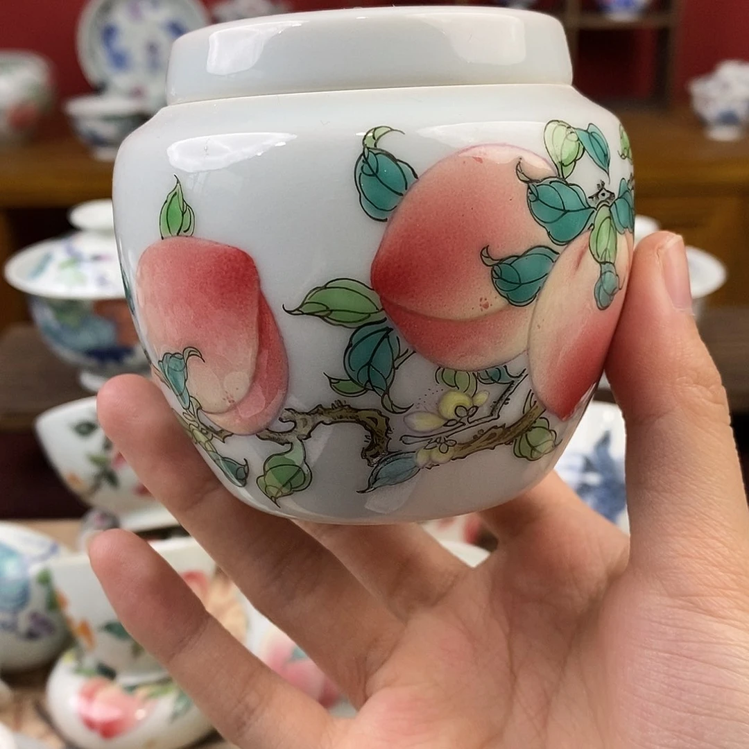 哈哈哈哈哈哈哈哈哈