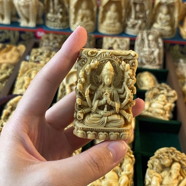冬**晓一二三四五