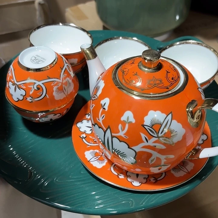 瓷片样品样品 样品样品