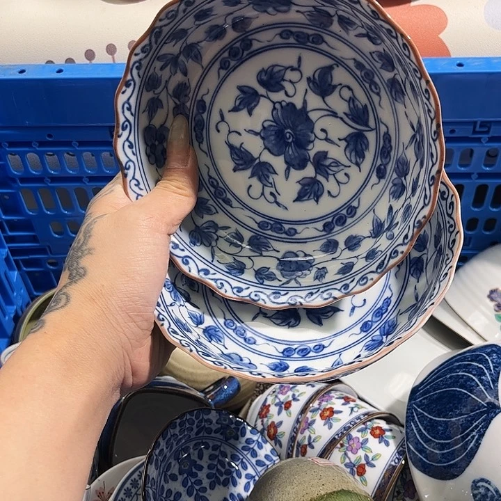 瓷片奕*爱淘666668888