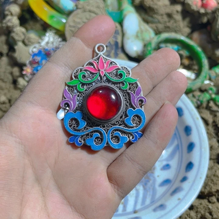 瓷片瓷器瓷器9888