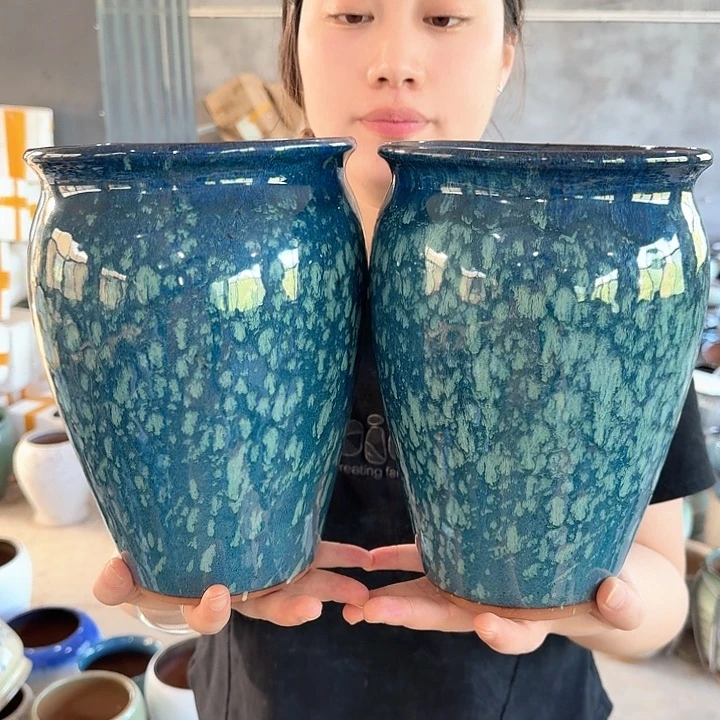 啦啦啦啦啦啦啦啦啦啦啦啦啦