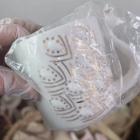 碟微瑕可爱可爱可爱可爱可爱