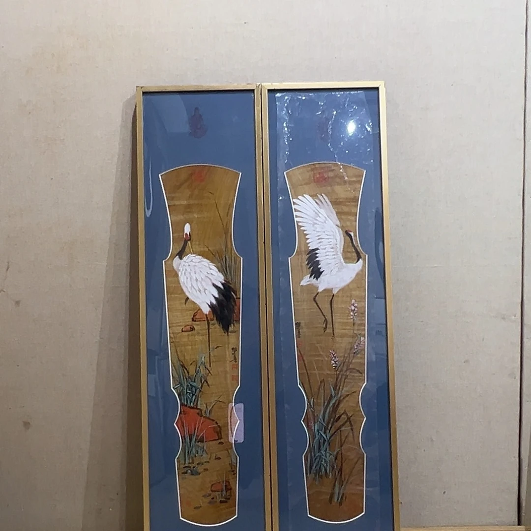国画鲁双喜1111111111111111111