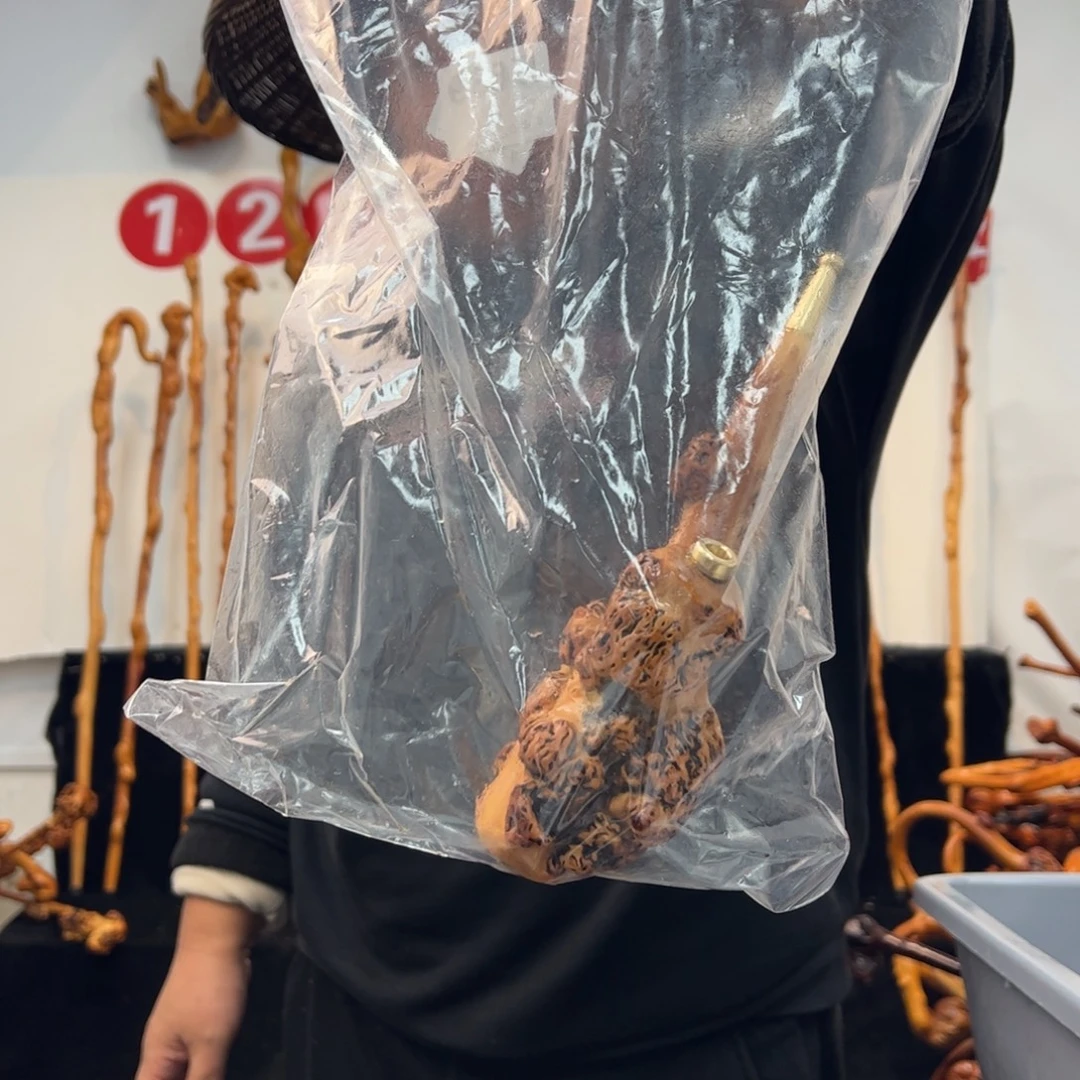 黑果木其他黑果木359