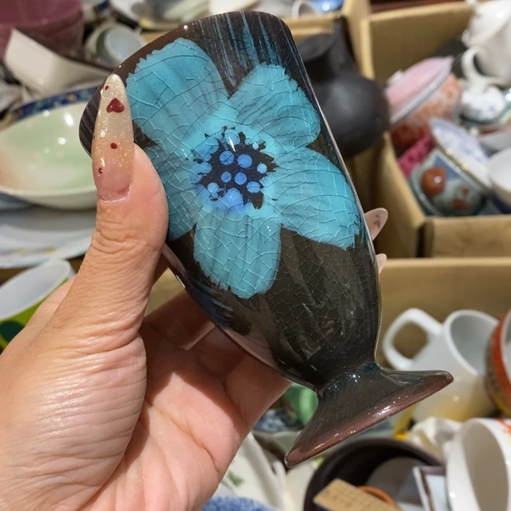 瓷片瓷片瓷片瓷片