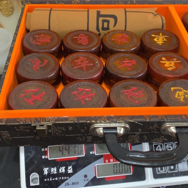 新骨瓷用****4123456